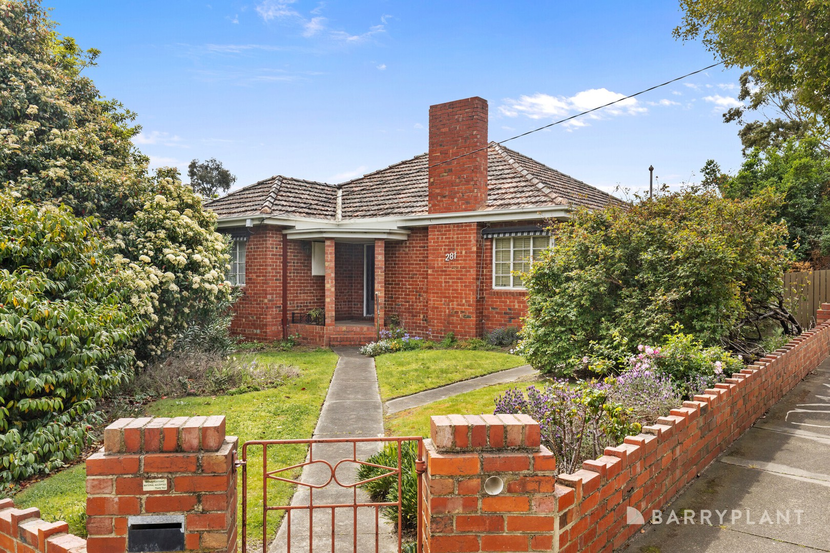 281 Warrigal Road, Burwood, VIC 3125, Burwood - Thumbnail 3