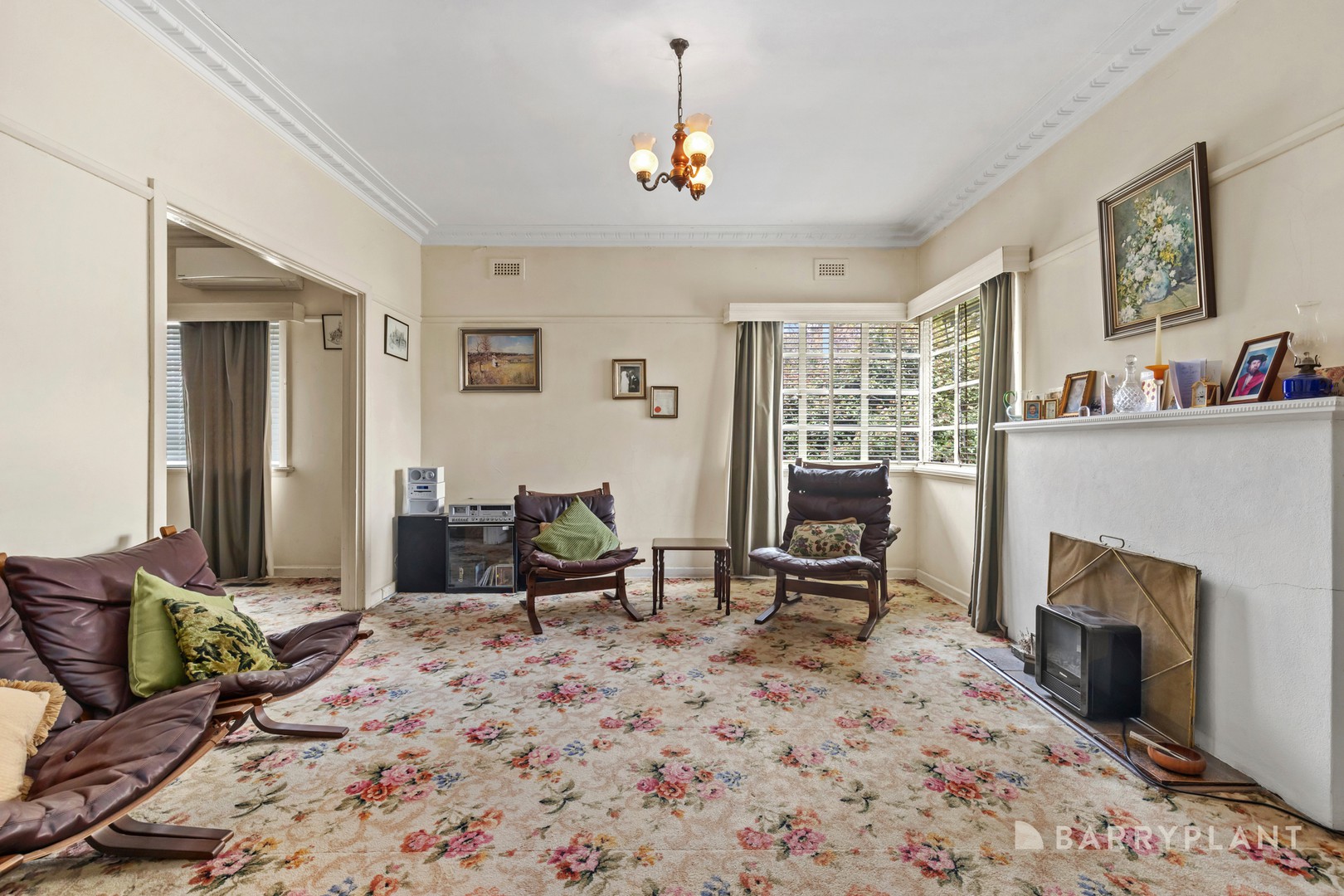 281 Warrigal Road, Burwood, VIC 3125, Burwood - Thumbnail 4
