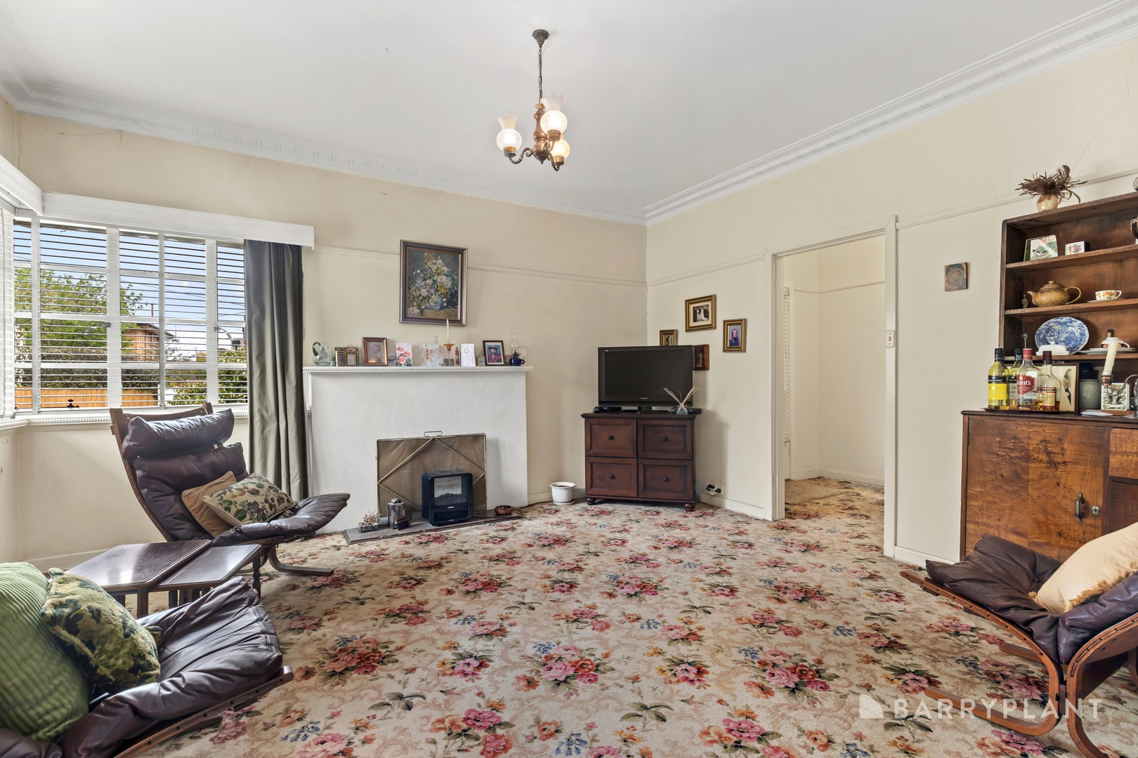 281 Warrigal Road, Burwood, VIC 3125, Burwood - Thumbnail 5