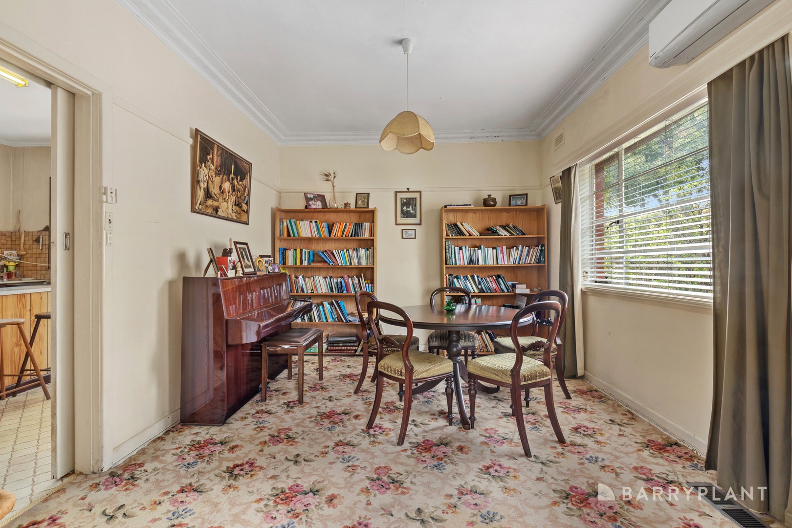 281 Warrigal Road, Burwood, VIC 3125, Burwood - Thumbnail 6