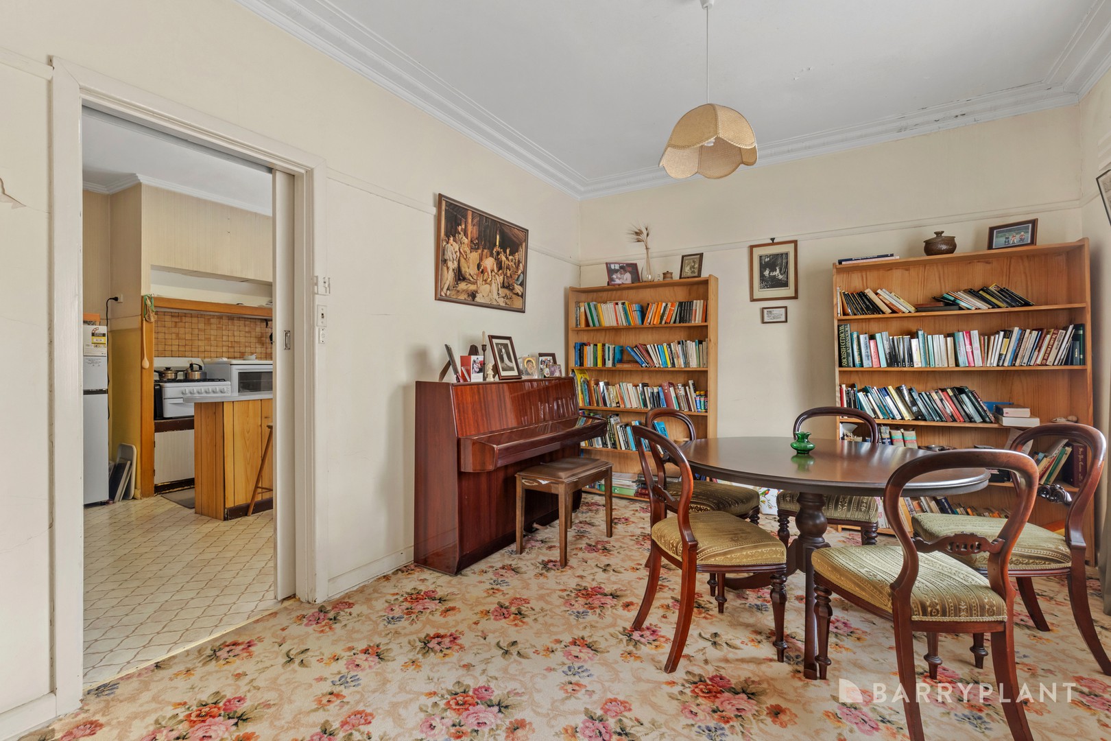 281 Warrigal Road, Burwood, VIC 3125, Burwood - Thumbnail 7
