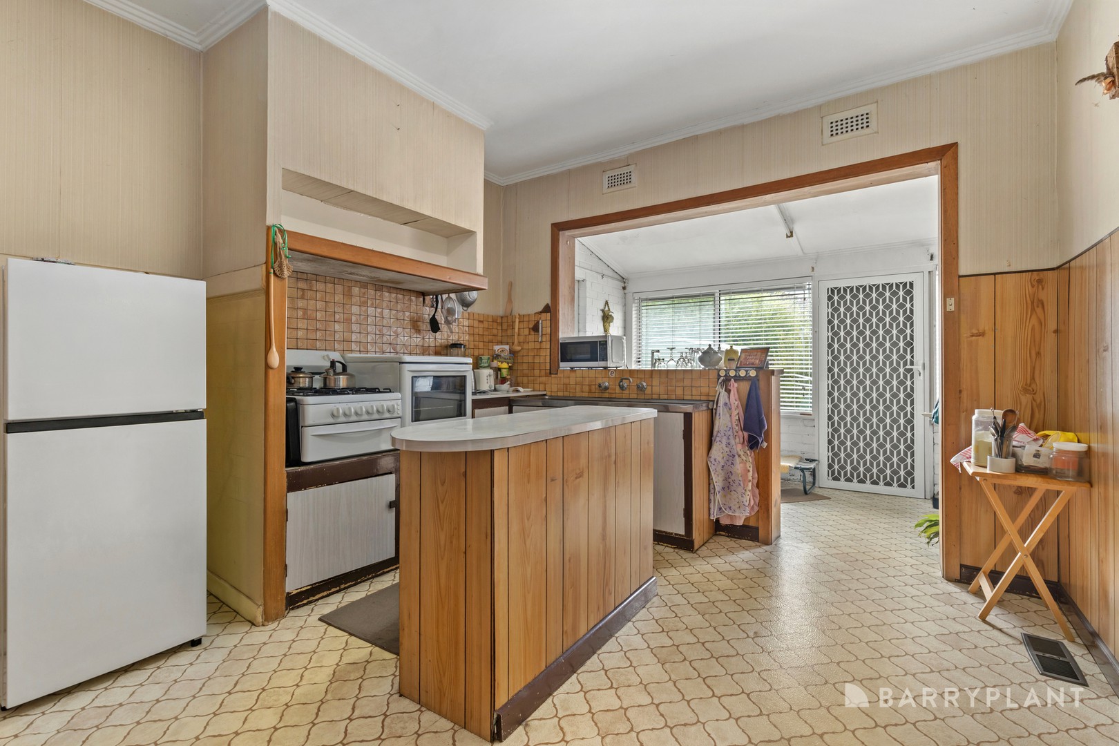 281 Warrigal Road, Burwood, VIC 3125, Burwood - Thumbnail 8