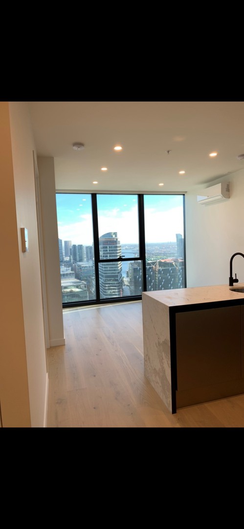 2812/138 Spencer Street, Melbourne, VIC 3000 - Thumbnail 2 - 07/07/2023