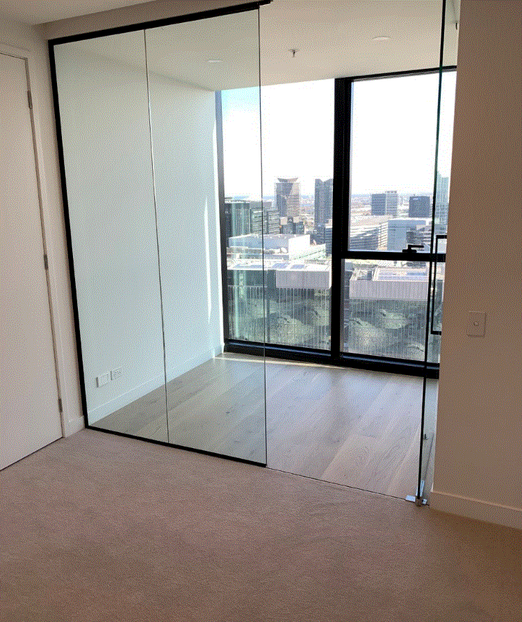 2812/138 Spencer Street, Melbourne, VIC 3000, Melbourne - Thumbnail 4
