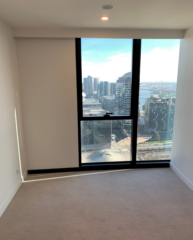 2812/138 Spencer Street, Melbourne, VIC 3000, Melbourne - Thumbnail 5