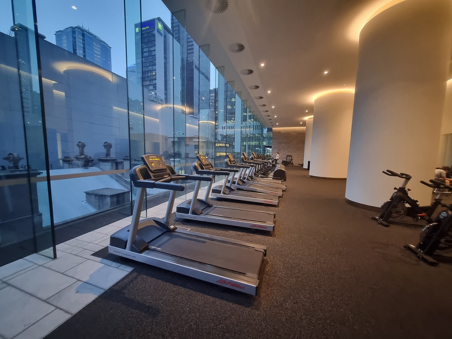 2812/138 Spencer Street, Melbourne, VIC 3000, Melbourne - Thumbnail 8