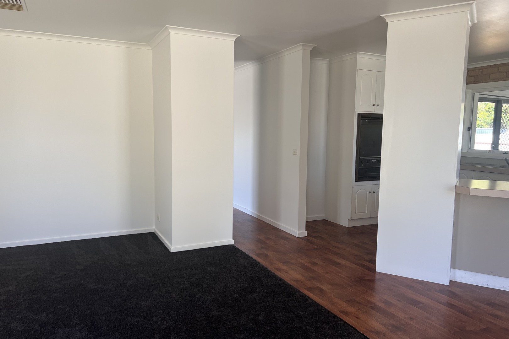 282 Eighth Street, Mildura, VIC 3500, Mildura - Thumbnail 2