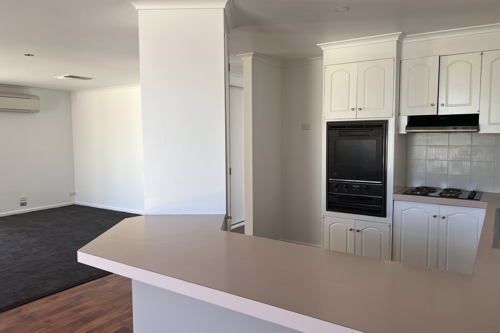 282 Eighth Street, Mildura, VIC 3500, Mildura - Thumbnail 3