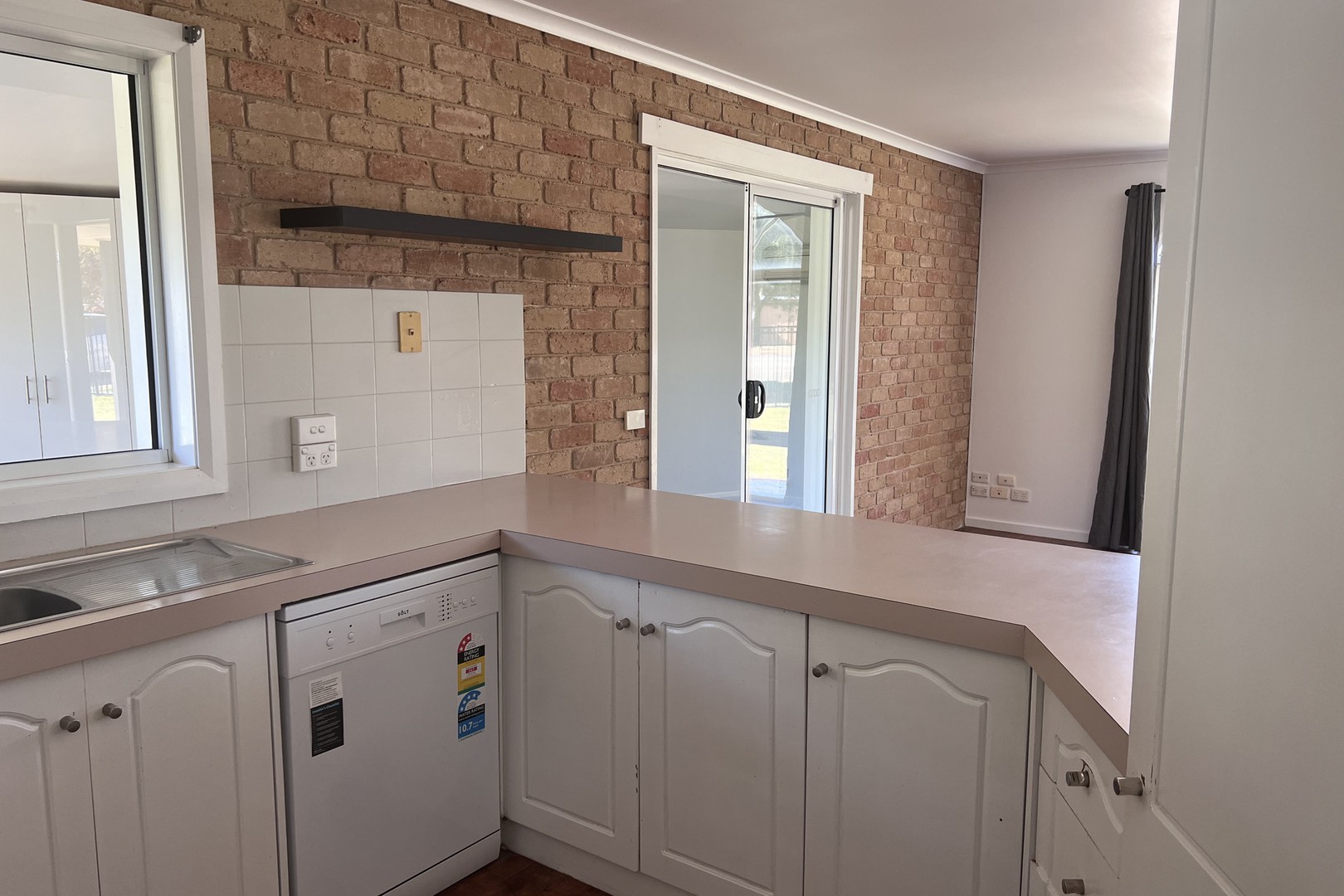 282 Eighth Street, Mildura, VIC 3500, Mildura - Thumbnail 4
