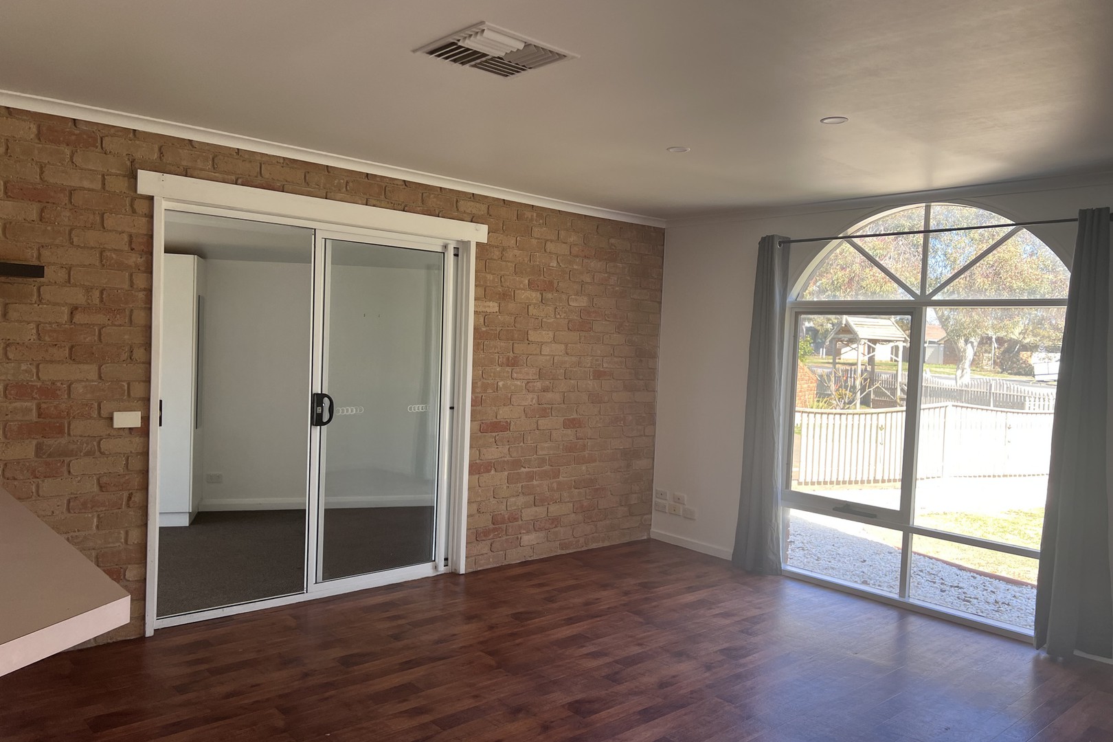 282 Eighth Street, Mildura, VIC 3500, Mildura - Thumbnail 5