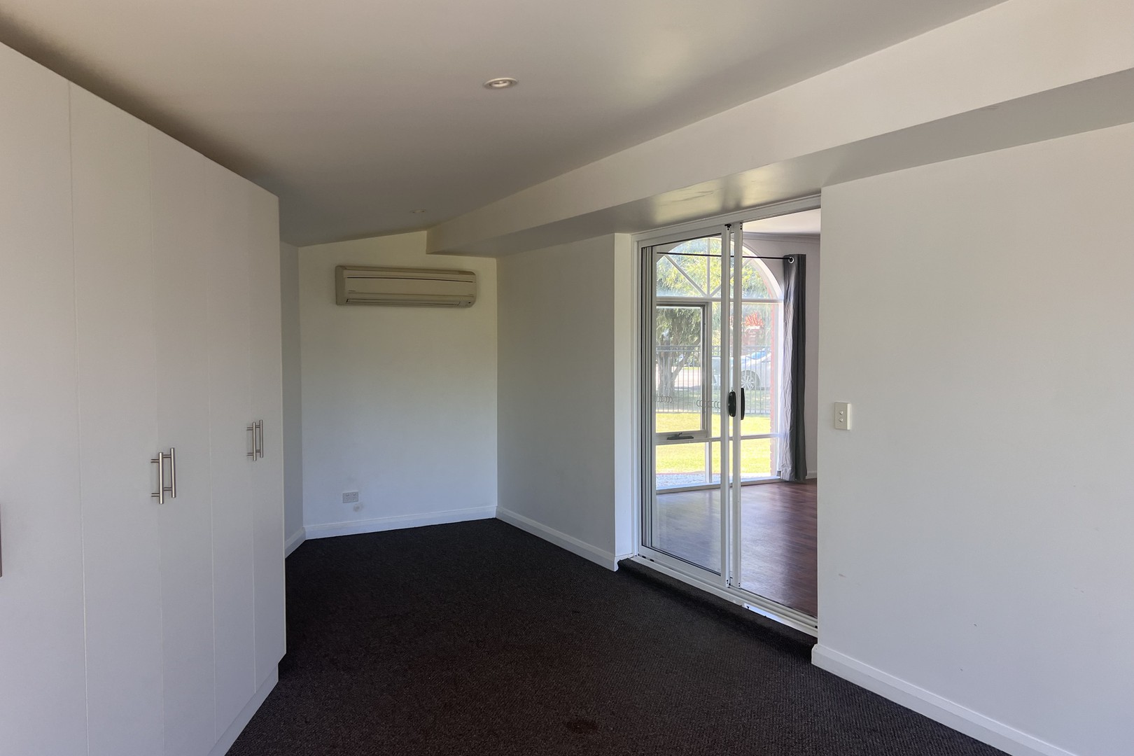 282 Eighth Street, Mildura, VIC 3500, Mildura - Thumbnail 6