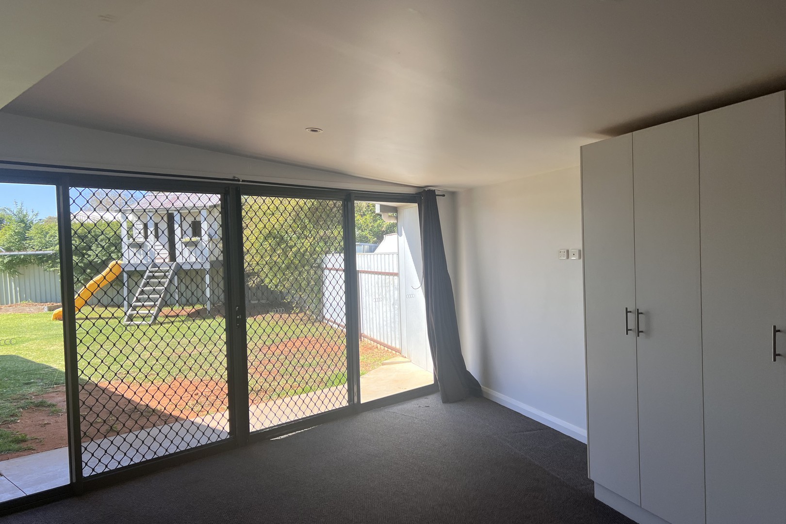 282 Eighth Street, Mildura, VIC 3500, Mildura - Thumbnail 7