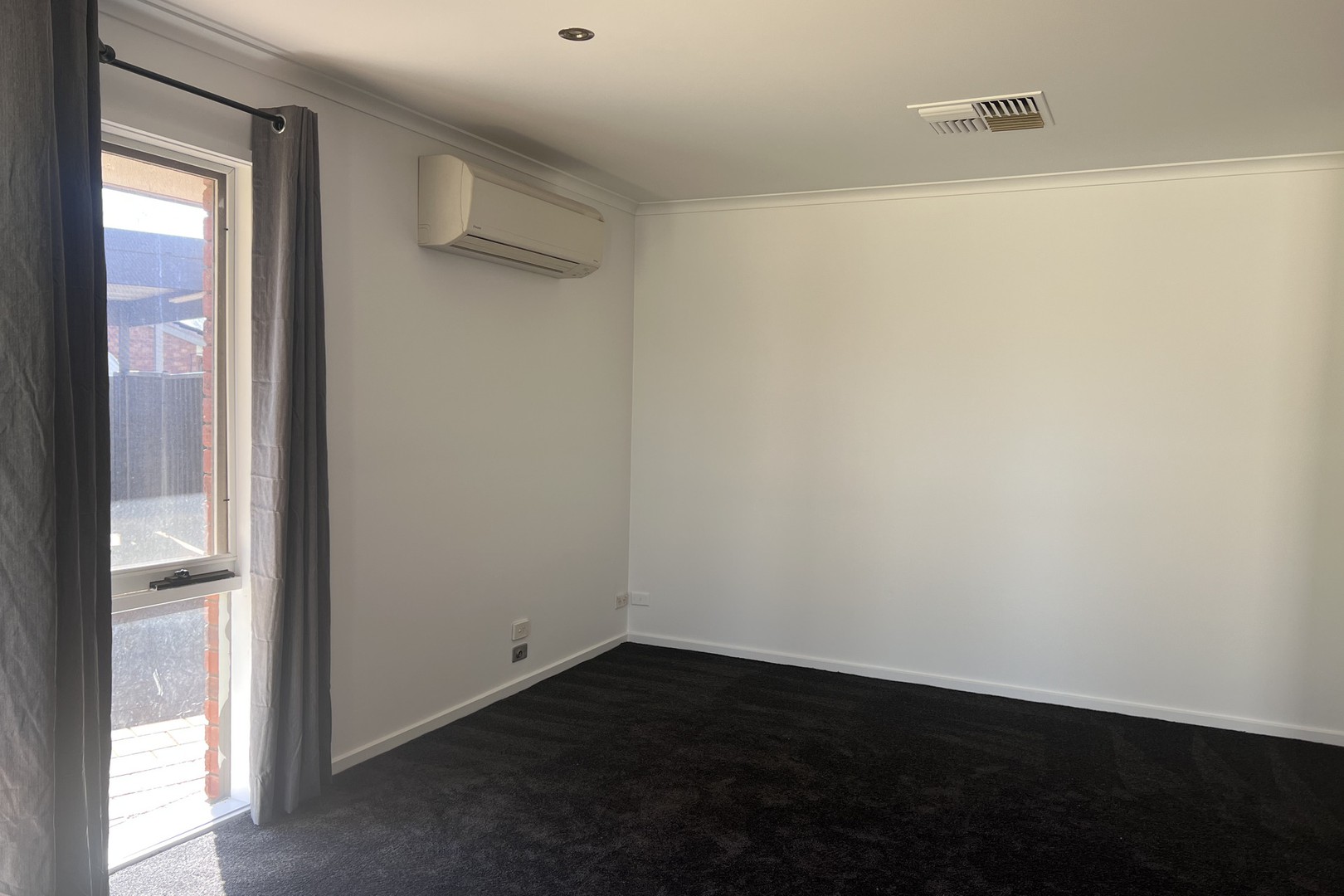 282 Eighth Street, Mildura, VIC 3500, Mildura - Thumbnail 8