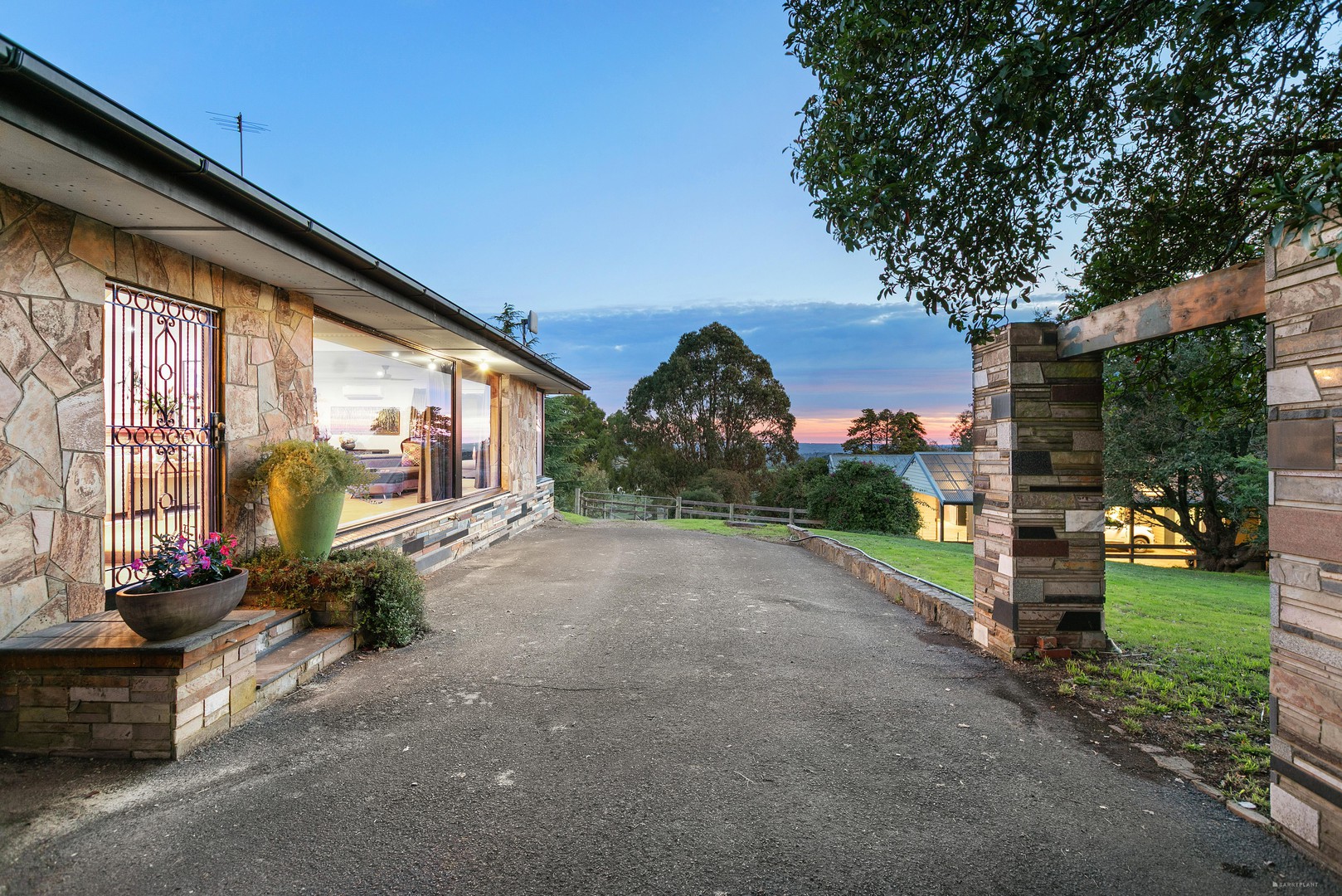 282 Ridge Road, Christmas Hills, VIC 3775, Christmas Hills - Image 1