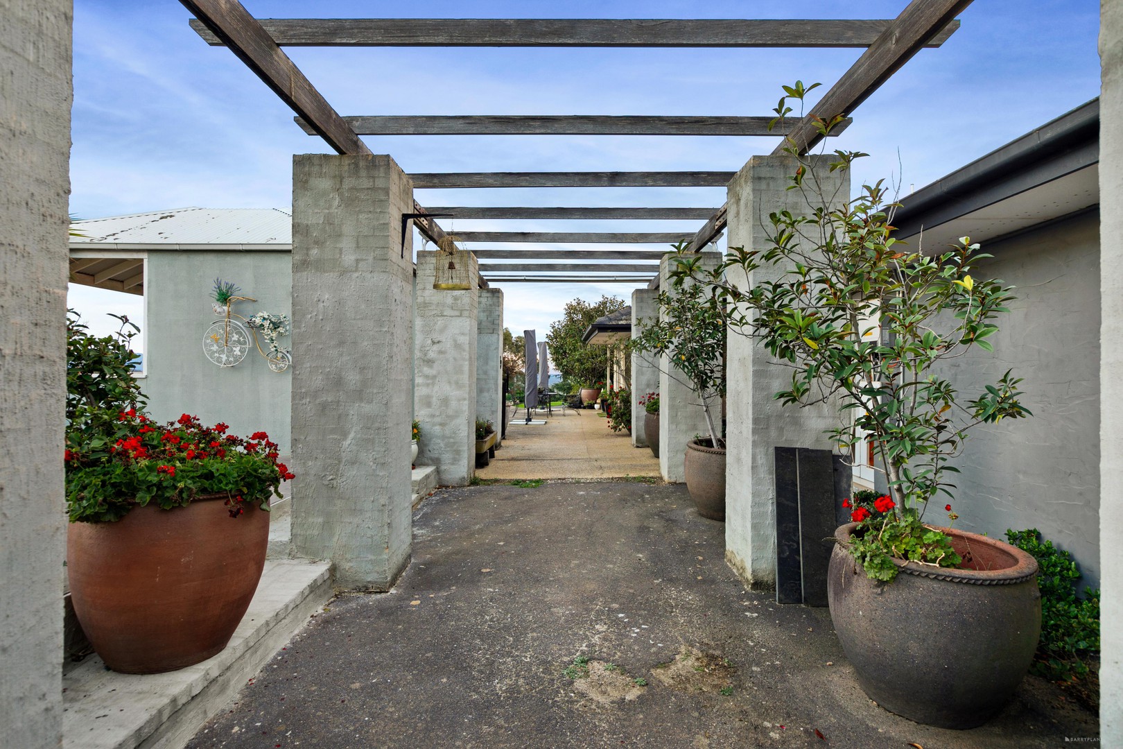 282 Ridge Road, Christmas Hills, VIC 3775, Christmas Hills - Thumbnail 2