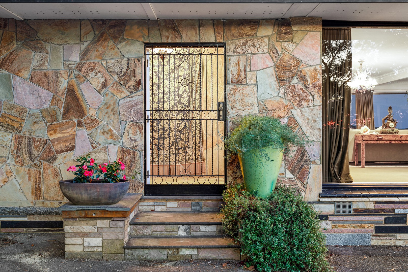 282 Ridge Road, Christmas Hills, VIC 3775, Christmas Hills - Thumbnail 5
