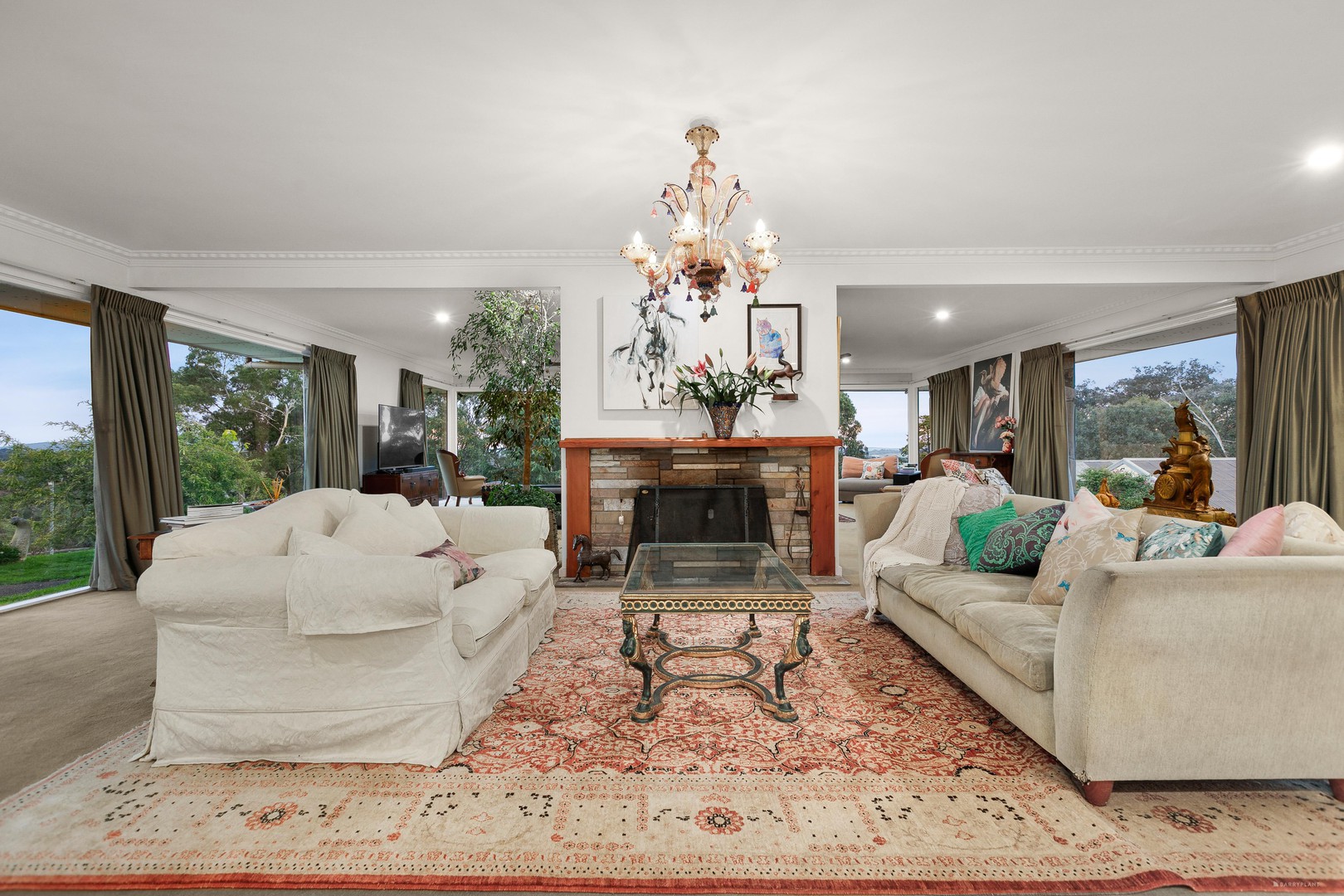 282 Ridge Road, Christmas Hills, VIC 3775, Christmas Hills - Thumbnail 6