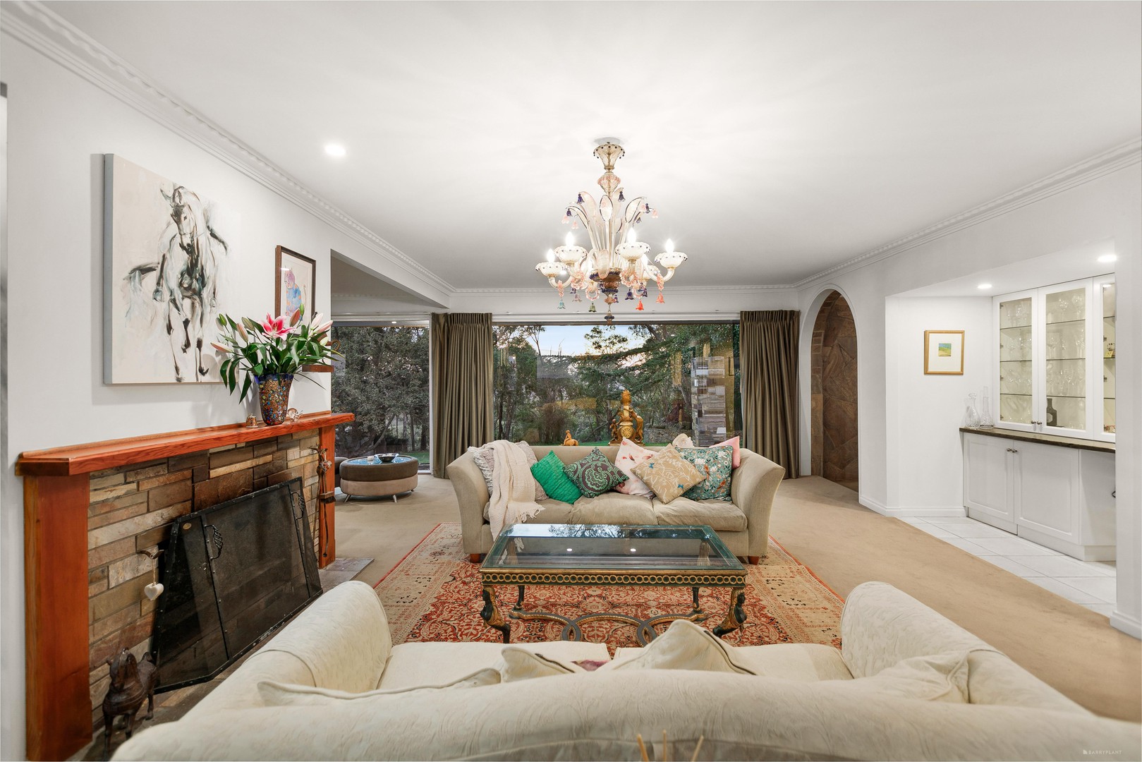 282 Ridge Road, Christmas Hills, VIC 3775, Christmas Hills - Thumbnail 7