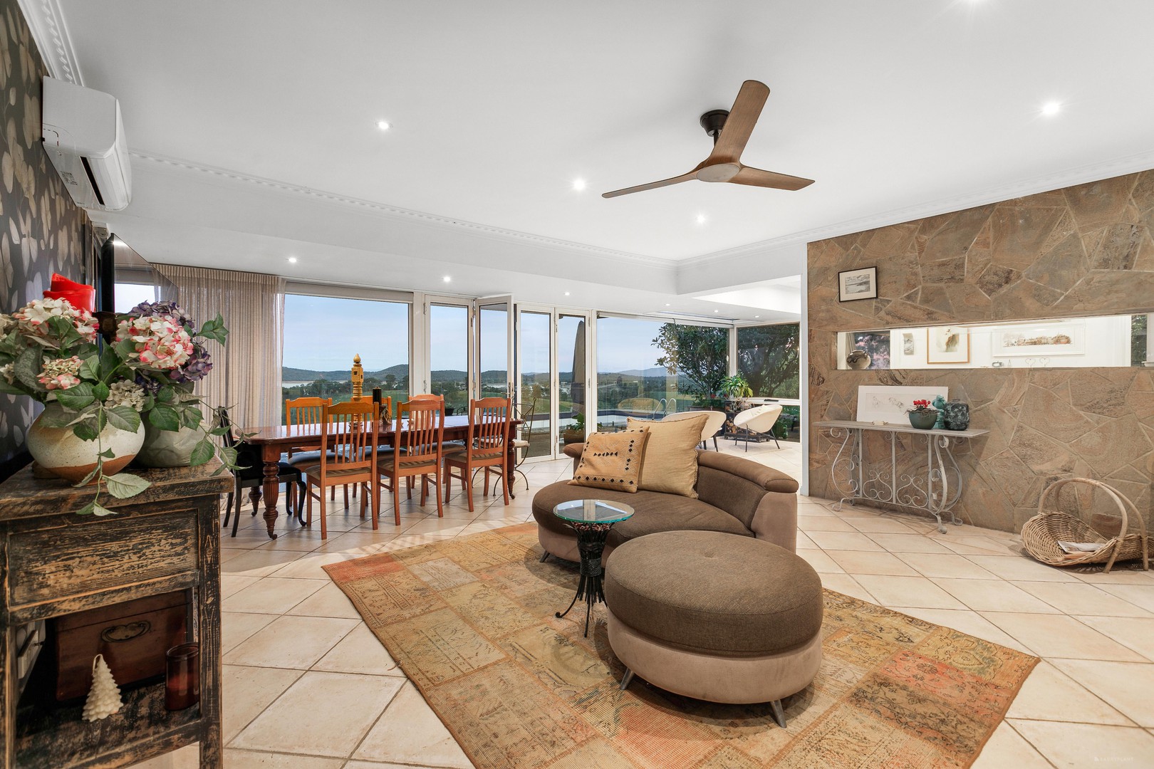 282 Ridge Road, Christmas Hills, VIC 3775, Christmas Hills - Thumbnail 8