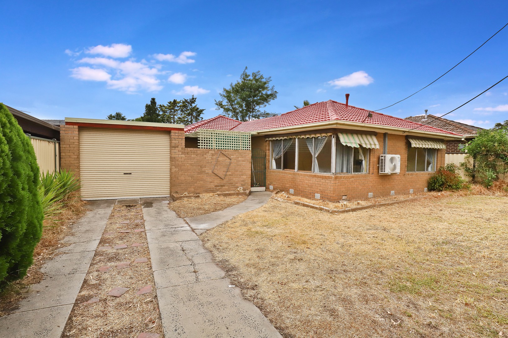 282 Sunshine Avenue, Kealba, VIC 3021