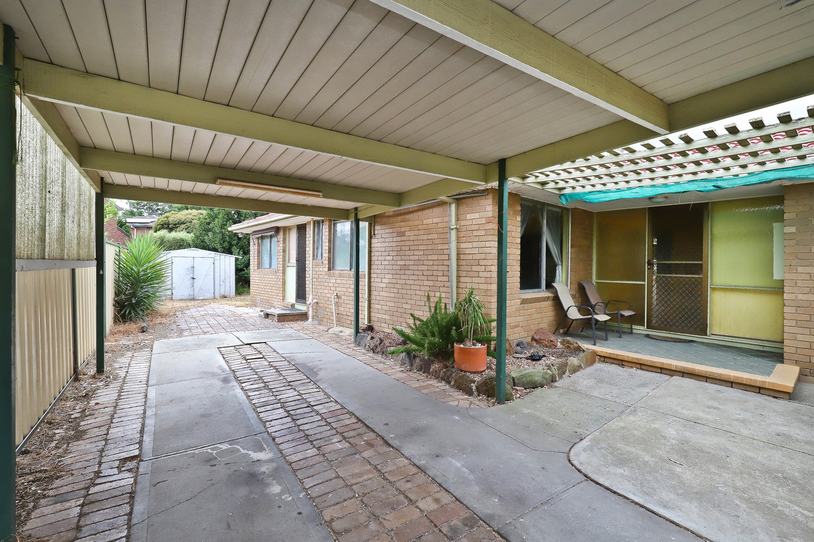 282 Sunshine Avenue, Kealba, VIC 3021, Kealba - Thumbnail 2