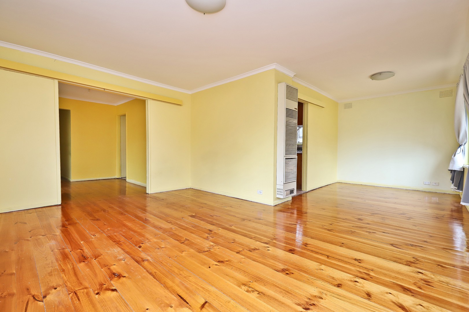 282 Sunshine Avenue, Kealba, VIC 3021, Kealba - Thumbnail 3