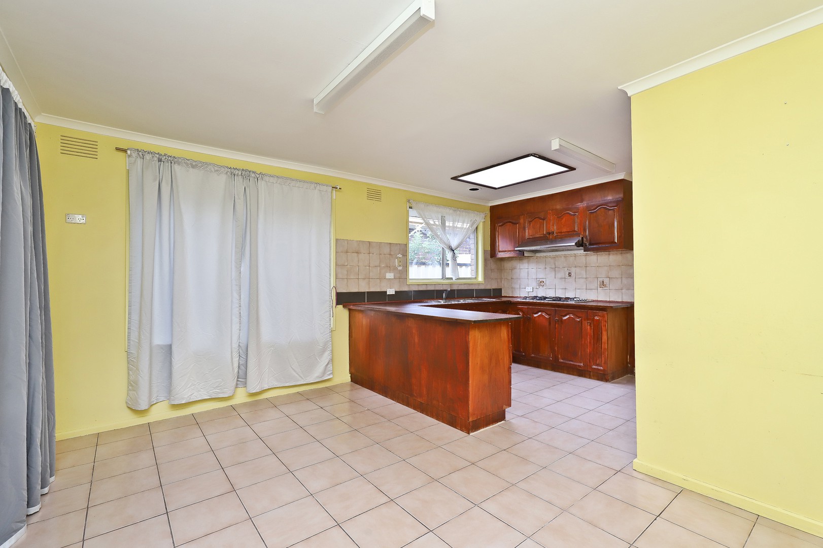 282 Sunshine Avenue, Kealba, VIC 3021, Kealba - Thumbnail 5