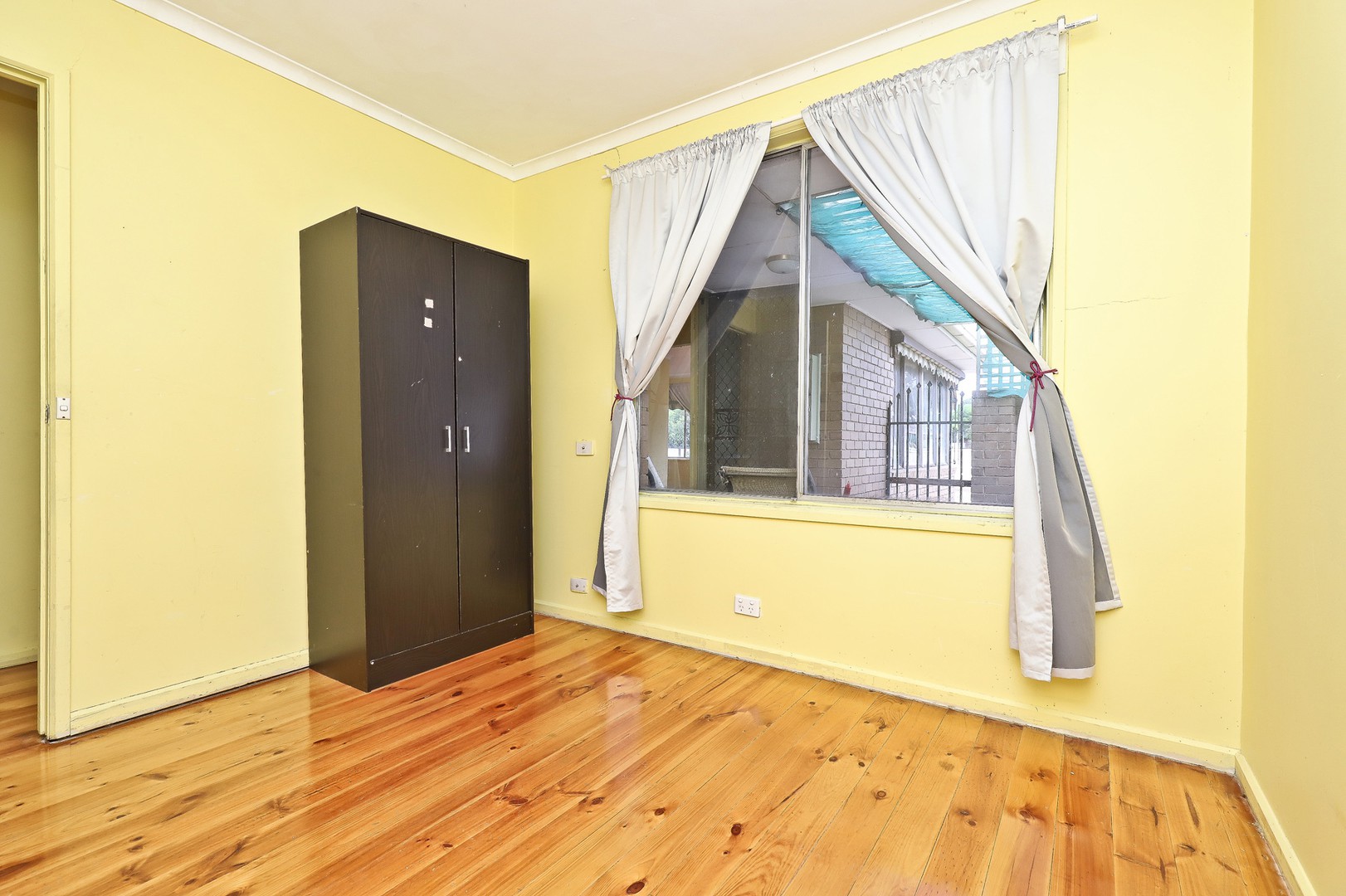 282 Sunshine Avenue, Kealba, VIC 3021, Kealba - Thumbnail 6
