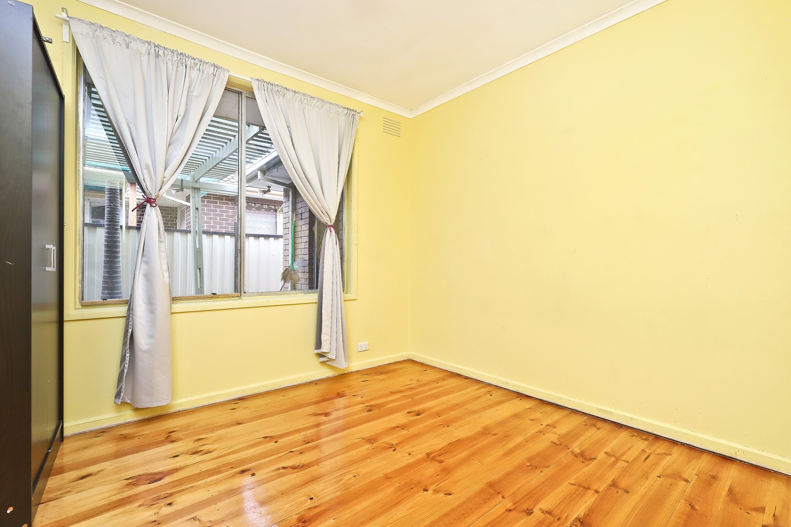 282 Sunshine Avenue, Kealba, VIC 3021, Kealba - Thumbnail 7