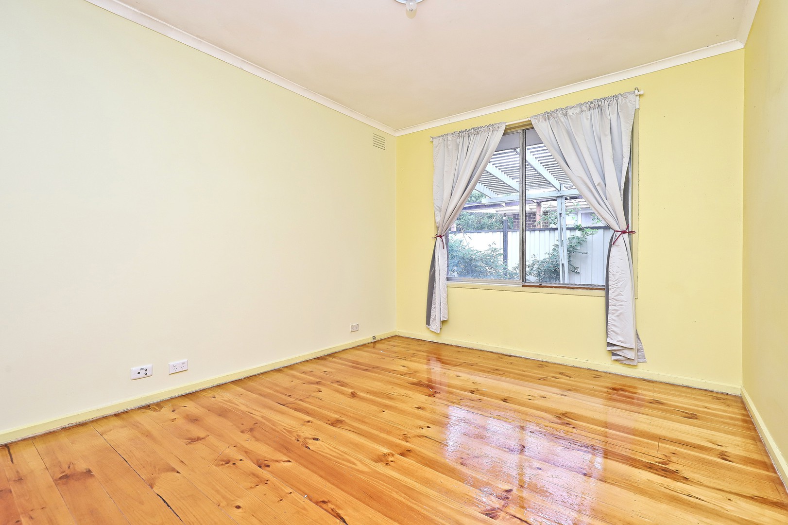 282 Sunshine Avenue, Kealba, VIC 3021, Kealba - Thumbnail 8