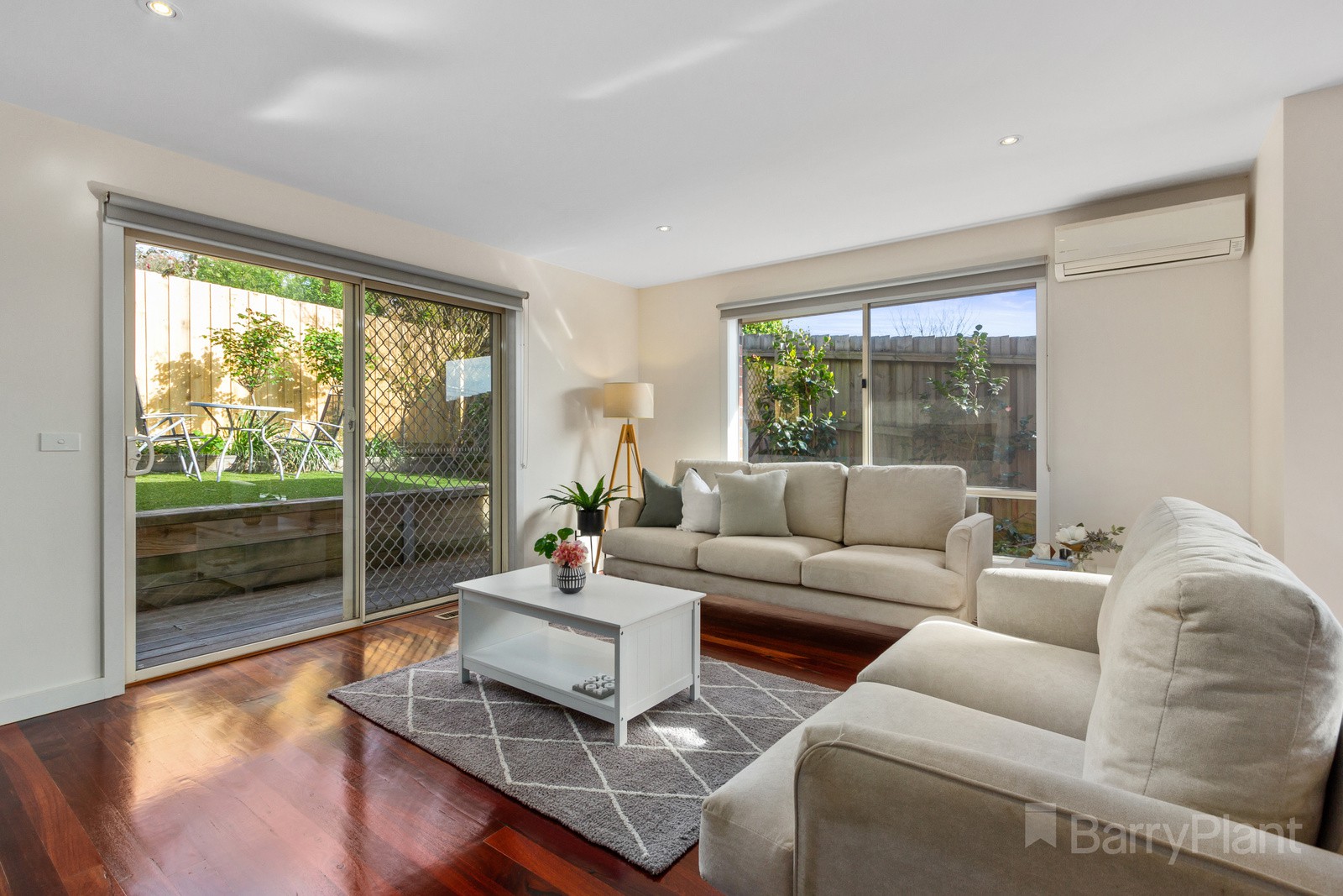 282A Colchester Road, Bayswater North, VIC 3153, Bayswater North - Thumbnail 2