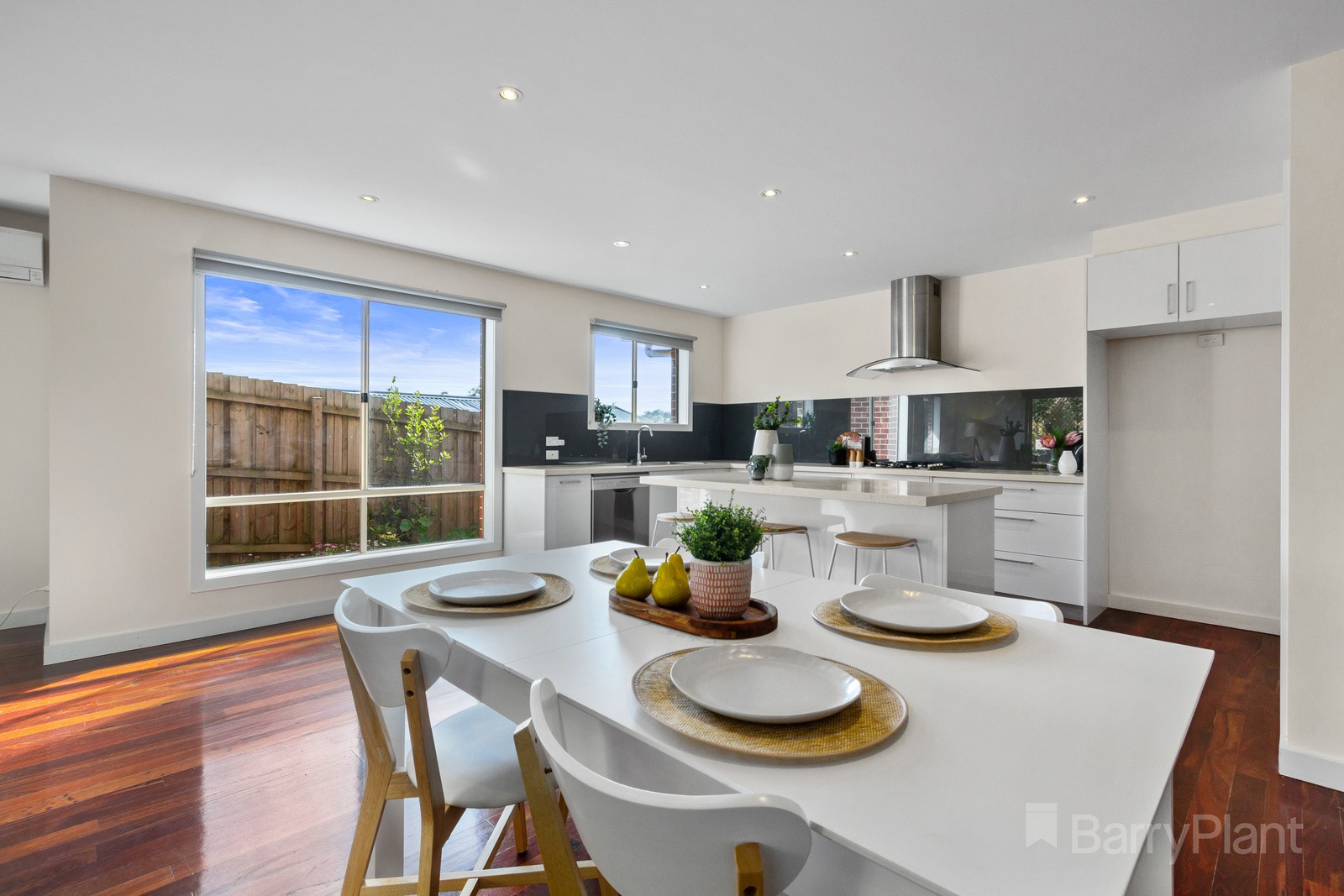282A Colchester Road, Bayswater North, VIC 3153, Bayswater North - Thumbnail 3
