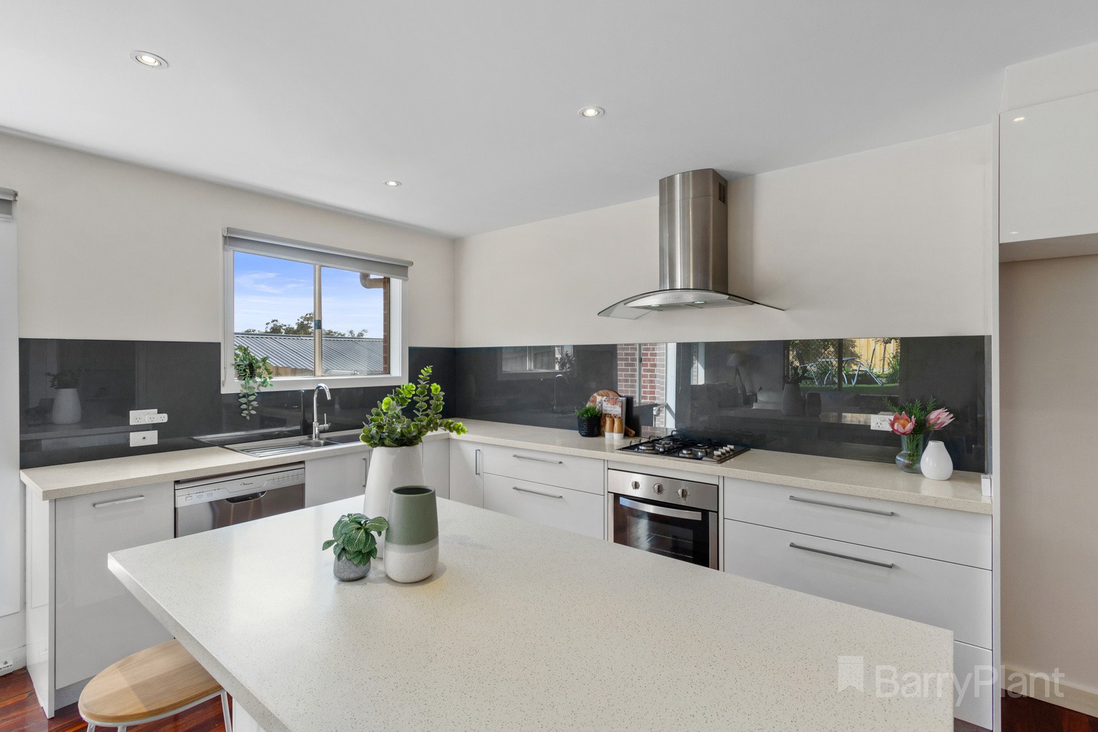 282A Colchester Road, Bayswater North, VIC 3153, Bayswater North - Thumbnail 4