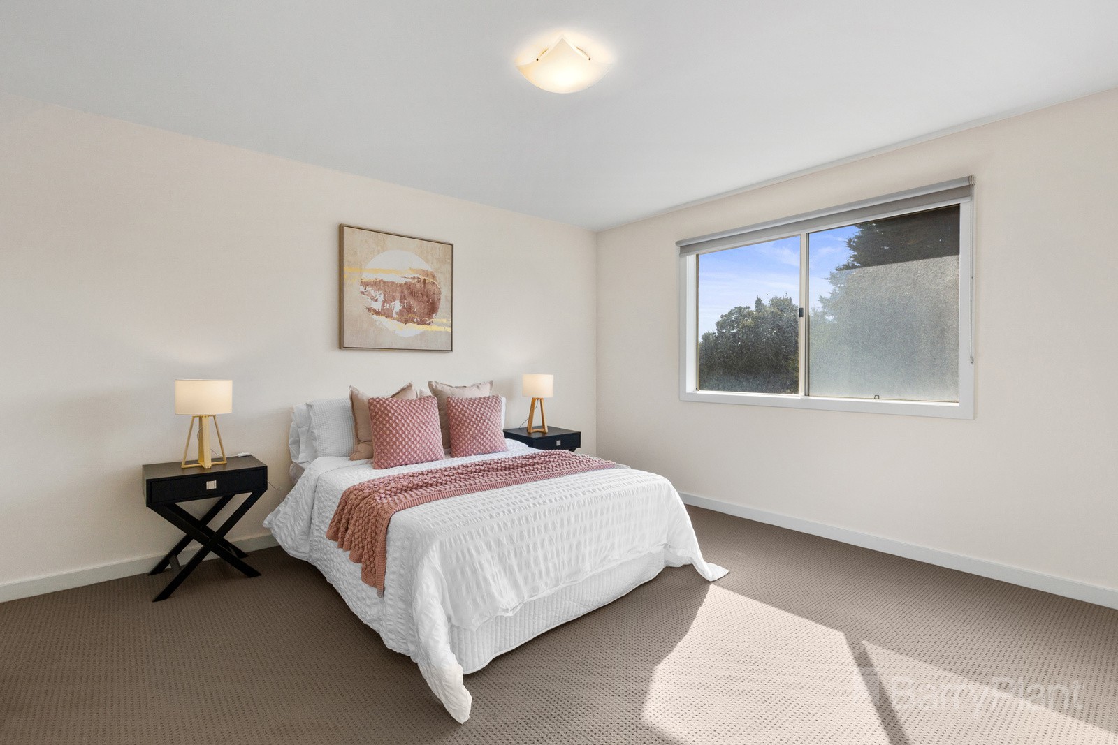 282A Colchester Road, Bayswater North, VIC 3153, Bayswater North - Thumbnail 5