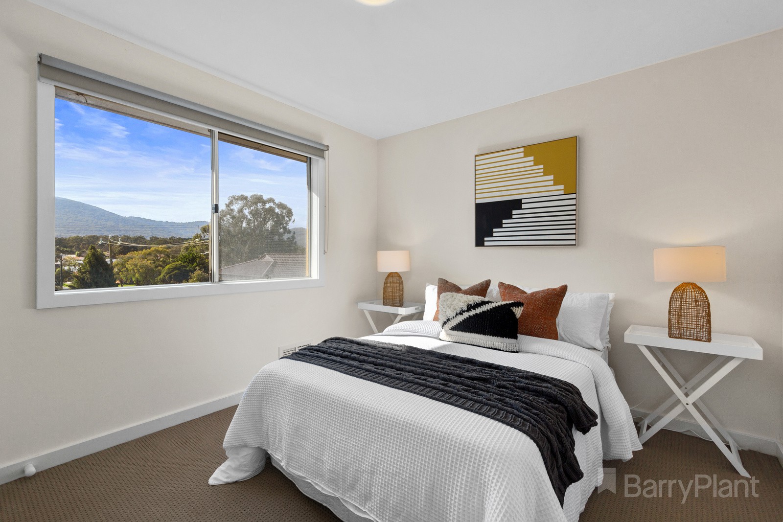 282A Colchester Road, Bayswater North, VIC 3153, Bayswater North - Thumbnail 6