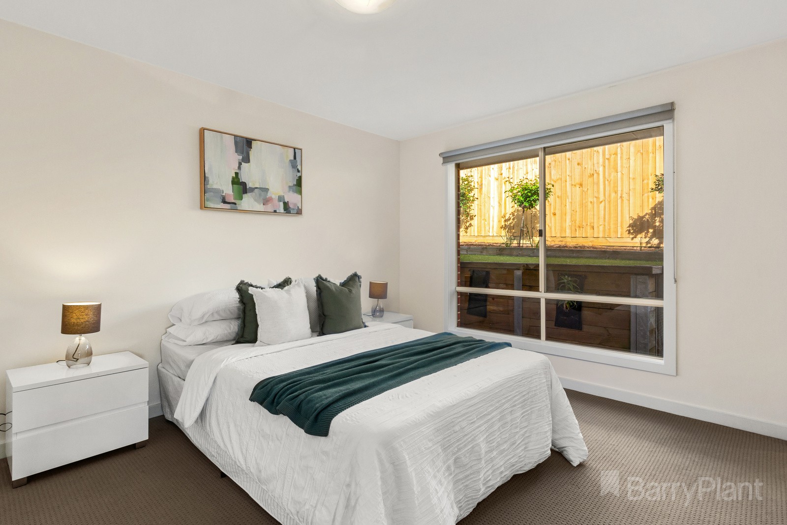282A Colchester Road, Bayswater North, VIC 3153, Bayswater North - Thumbnail 7