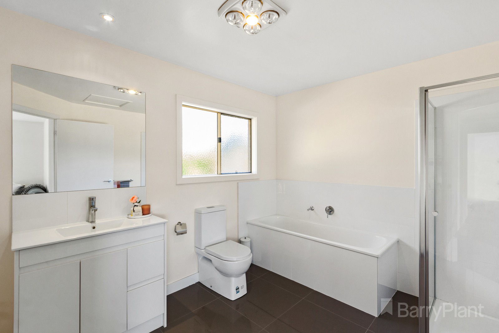 282A Colchester Road, Bayswater North, VIC 3153, Bayswater North - Thumbnail 8