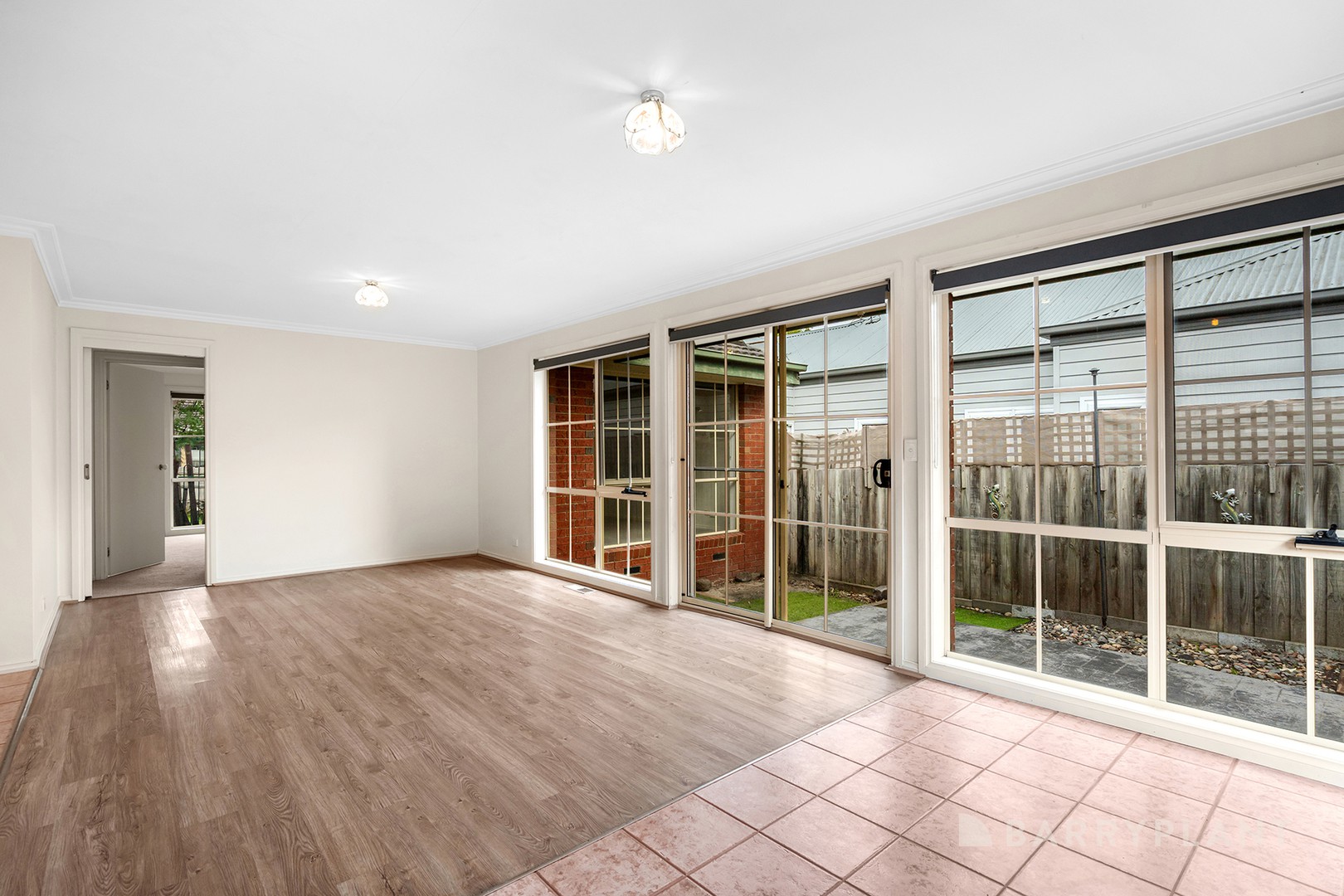 282B Mt Dandenong Road, Croydon, VIC 3136, Croydon - Thumbnail 2