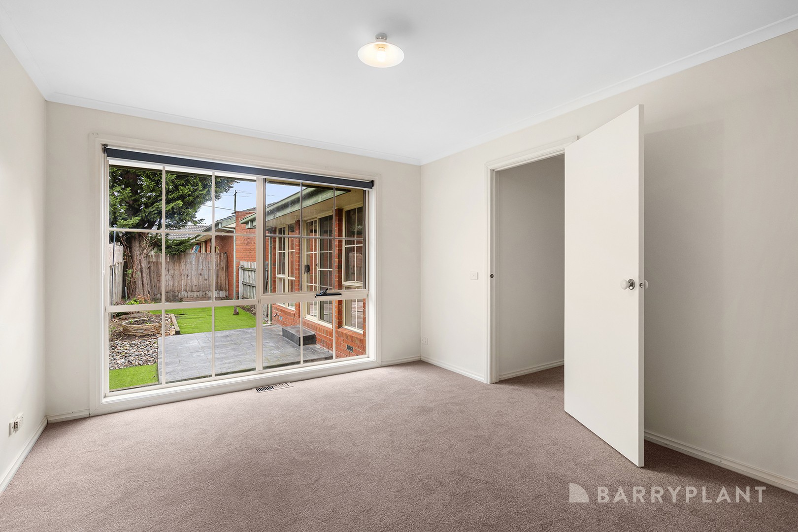 282B Mt Dandenong Road, Croydon, VIC 3136, Croydon - Thumbnail 3