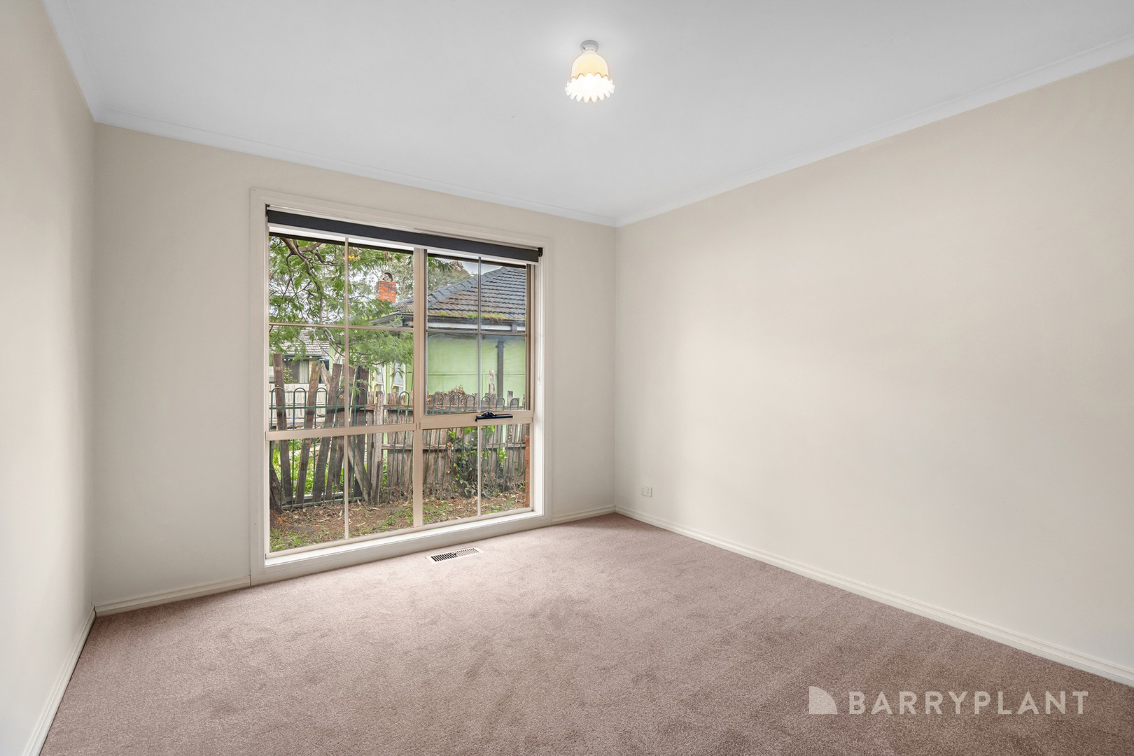 282B Mt Dandenong Road, Croydon, VIC 3136, Croydon - Thumbnail 4