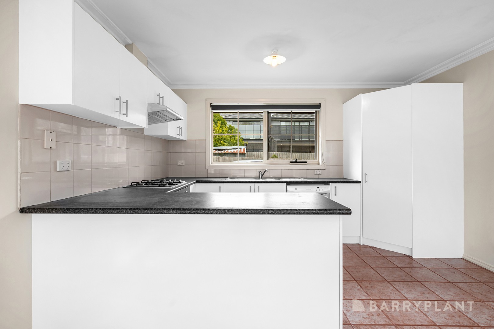 282B Mt Dandenong Road, Croydon, VIC 3136, Croydon - Thumbnail 5