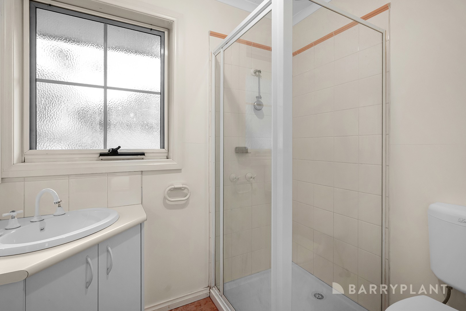 282B Mt Dandenong Road, Croydon, VIC 3136, Croydon - Thumbnail 6
