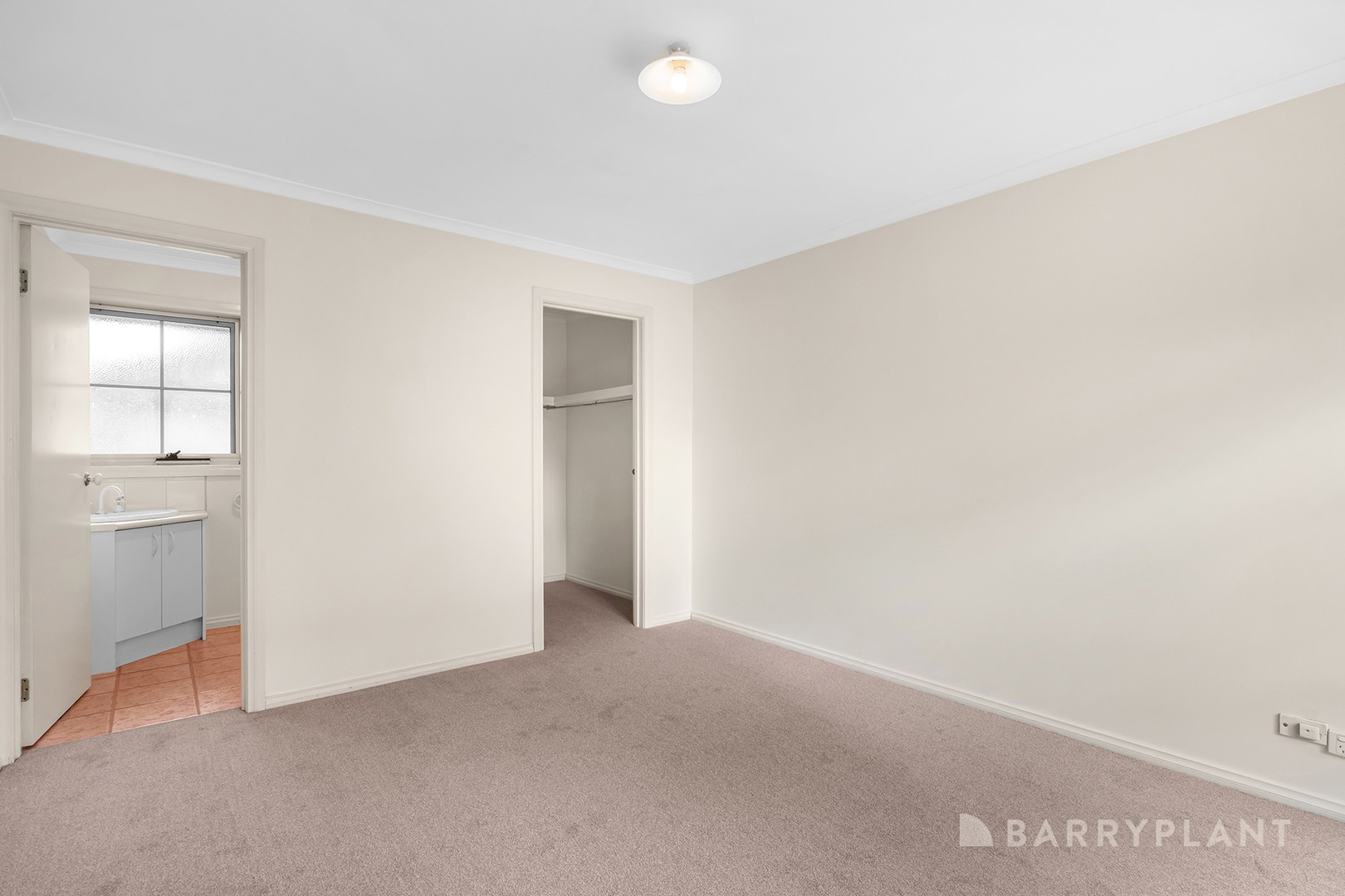 282B Mt Dandenong Road, Croydon, VIC 3136, Croydon - Thumbnail 7