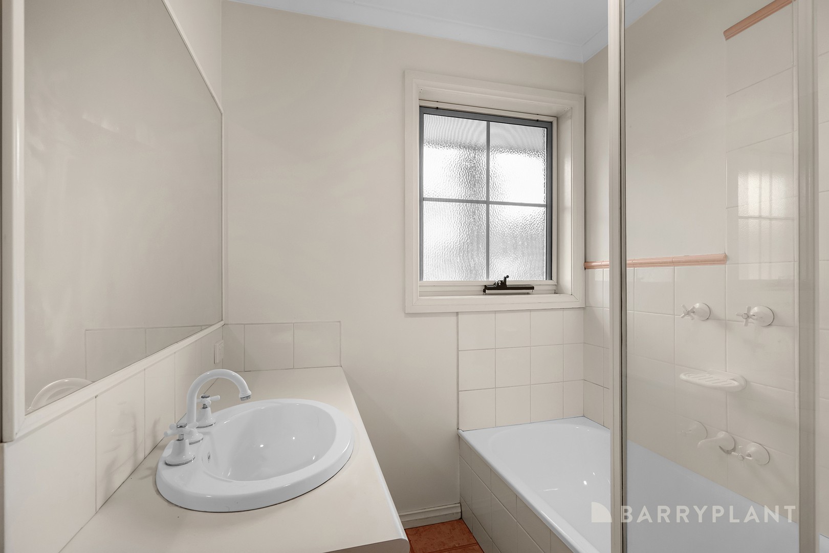 282B Mt Dandenong Road, Croydon, VIC 3136, Croydon - Thumbnail 8