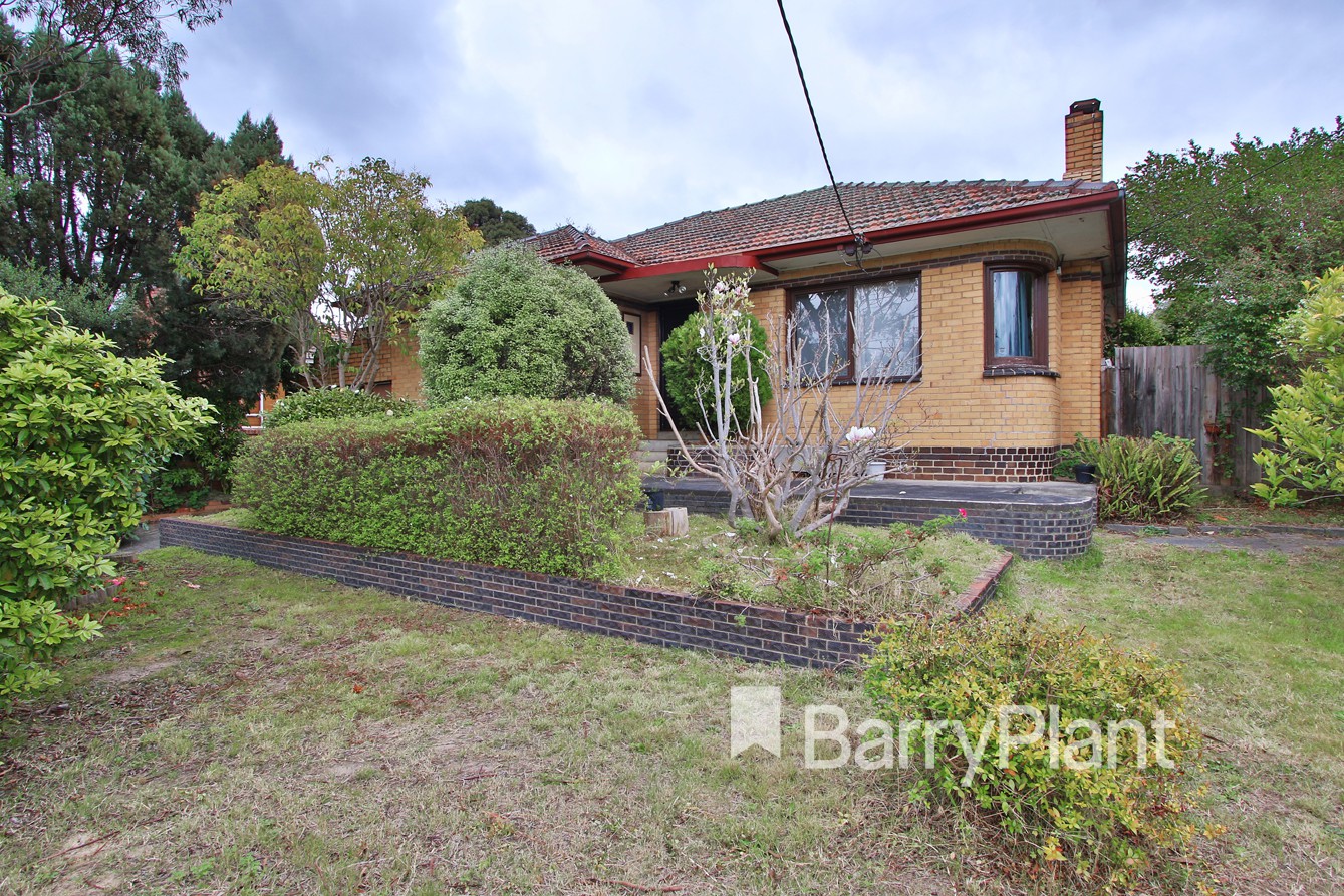 283 Blackburn Road, Mount Waverley, VIC 3149