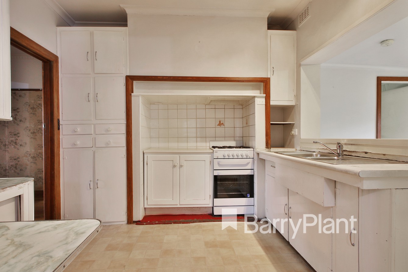 283 Blackburn Road, Mount Waverley, VIC 3149 - Thumbnail 1 - 21/10/2021