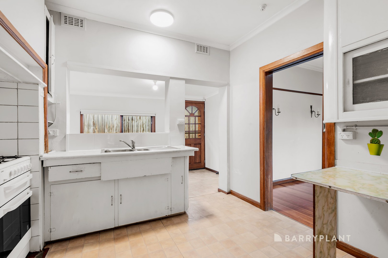 283 Blackburn Road, Mount Waverley, VIC 3149, Mount Waverley - Thumbnail 2