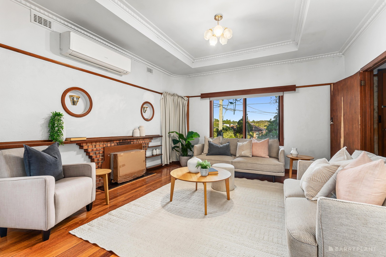 283 Blackburn Road, Mount Waverley, VIC 3149 - Thumbnail 2 - 05/02/2026