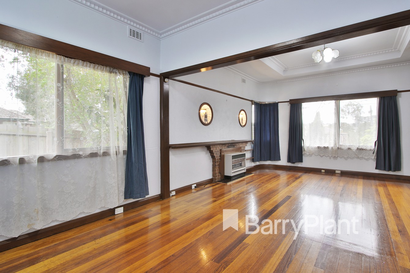 283 Blackburn Road, Mount Waverley, VIC 3149 - Thumbnail 2 - 21/10/2021