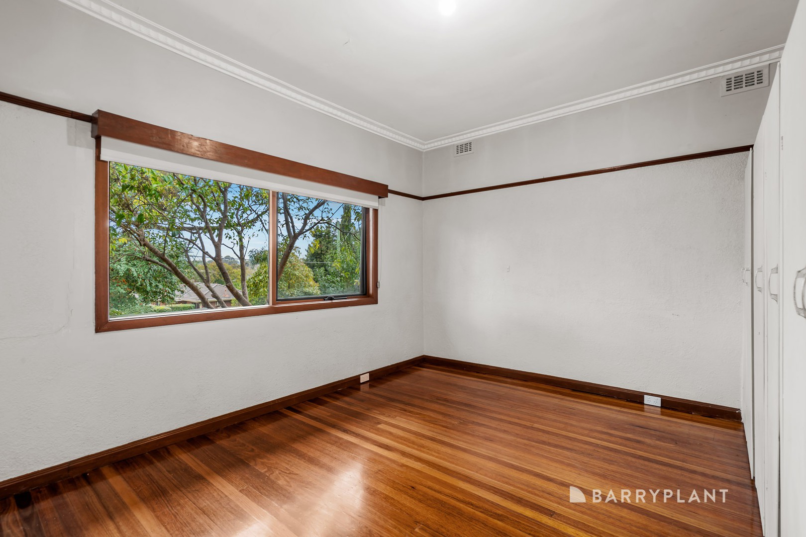 283 Blackburn Road, Mount Waverley, VIC 3149, Mount Waverley - Thumbnail 3